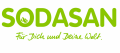 SODASAN
